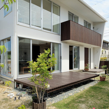 N-HOUSE