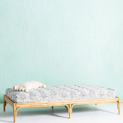 Sunny Daybed Cushion - Daybeds
