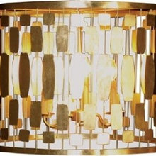 dining room lighting