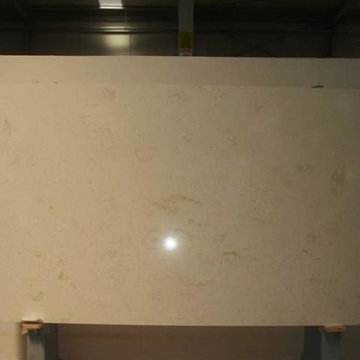Ocean Reef White