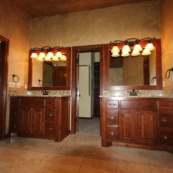 LIghting Innovations - Products