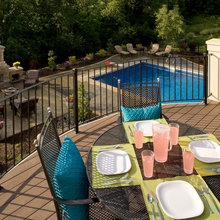 Landscape Ideas