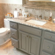 liliann_carpetto's ideas