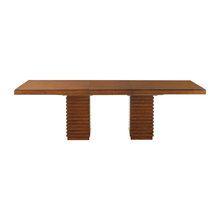 Dining Room Furniture