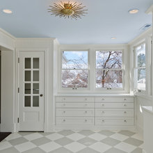 built ins