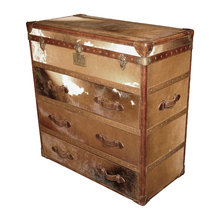 Rustic Furniture
