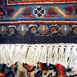 GRAND RUG  SALE - Products