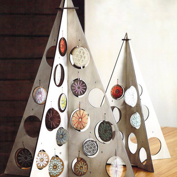 Christmas Trees
