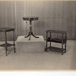 Historical reference - Products
