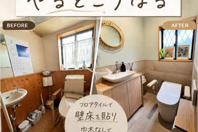 160091CB-1E4A-4F73-A38A-0D9C00BE497D.png