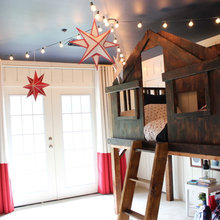 Playroom