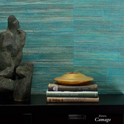 Arte - Wallpaper - Products