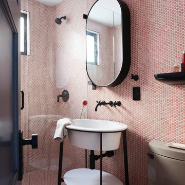 Complete Remodel Project | Los Angeles