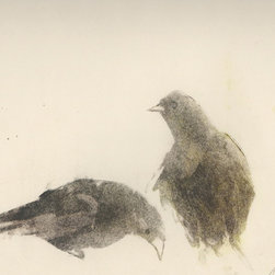 gravures - Impression d'Art
