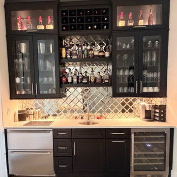 New construction- WindRiver