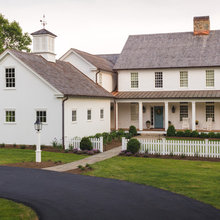 Colebrook