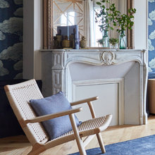 Mobilier