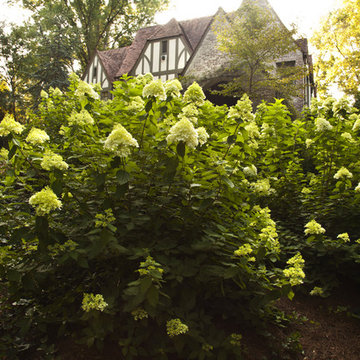 Landscaping Projects