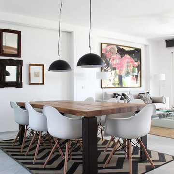 COMEDOR