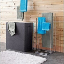 BathroomAccessories
