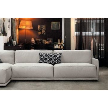 Border Sectional by Gamma International, Italy