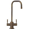 Waterstone Bar Faucet, 1625-WB