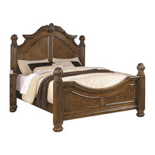 Tommy's bedroom ideas