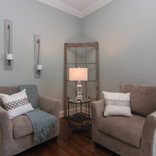 decorating ideas