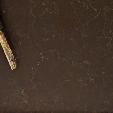 Caesarstone 5380 Emperadoro quartz