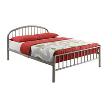 callan's bedroom