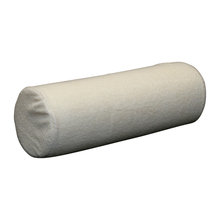 PILLOWS