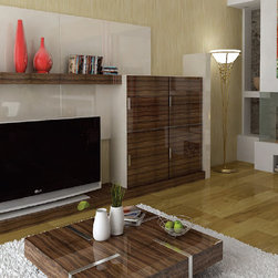 =1 Doors Furniture - Products
