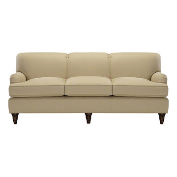 POPULAR SOFA STYLES