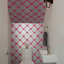 wallpaper ideas