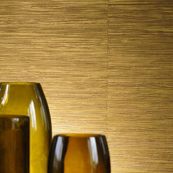 Elitis Wallpaper USA - Products