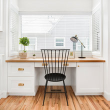 Office - Extra Room