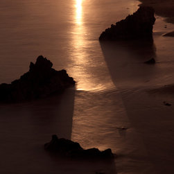 Streak of light - Products