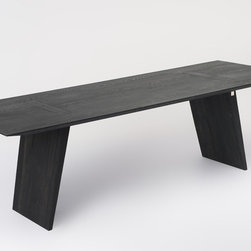 Стол-"Фьорд" - Dining Tables