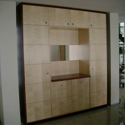 Furniture - Products