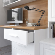 nata_boschat's ideas