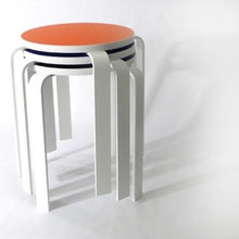 Stools