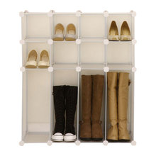 Storage Solutions