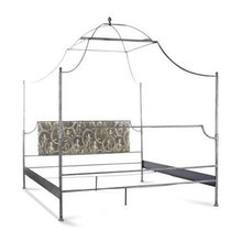 Wish List