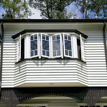 windows
