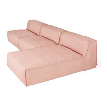 Wish List