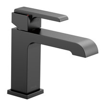 Janine Faucet