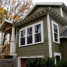 my house ideas