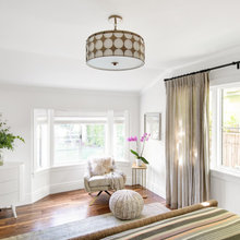 Bedroom Lighting