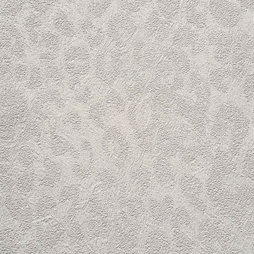 Modern Textured Wallpaper Featuring Plain Wall, Jm2006-3