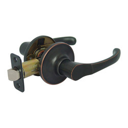 HARDWARE HOUSE - Door Levers